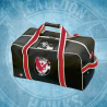 Hawks PVC Hockey Bag 42"